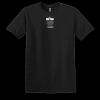 GILDAN® SOFTSTYLE® T-SHIRT Thumbnail