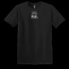 GILDAN® SOFTSTYLE® T-SHIRT Thumbnail