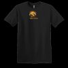 GILDAN® SOFTSTYLE® T-SHIRT Thumbnail