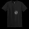 GILDAN® SOFTSTYLE® T-SHIRT Thumbnail