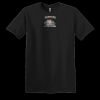 GILDAN® SOFTSTYLE® T-SHIRT Thumbnail