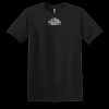 GILDAN® SOFTSTYLE® T-SHIRT Thumbnail