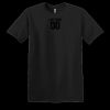 GILDAN® SOFTSTYLE® T-SHIRT Thumbnail