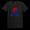 GILDAN® SOFTSTYLE® T-SHIRT Thumbnail