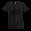 GILDAN® SOFTSTYLE® T-SHIRT Thumbnail
