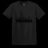 GILDAN® SOFTSTYLE® T-SHIRT Thumbnail