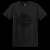 GILDAN® SOFTSTYLE® T-SHIRT Thumbnail