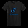 GILDAN® SOFTSTYLE® T-SHIRT Thumbnail