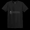 GILDAN® SOFTSTYLE® T-SHIRT Thumbnail