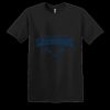 GILDAN® SOFTSTYLE® T-SHIRT Thumbnail