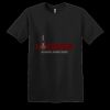 GILDAN® SOFTSTYLE® T-SHIRT Thumbnail