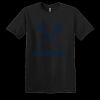 GILDAN® SOFTSTYLE® T-SHIRT Thumbnail