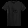 GILDAN® SOFTSTYLE® T-SHIRT Thumbnail