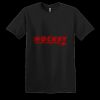 GILDAN® SOFTSTYLE® T-SHIRT Thumbnail