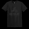 GILDAN® SOFTSTYLE® T-SHIRT Thumbnail