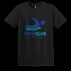 GILDAN® SOFTSTYLE® T-SHIRT Thumbnail