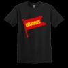 GILDAN® SOFTSTYLE® T-SHIRT Thumbnail