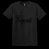 GILDAN® SOFTSTYLE® T-SHIRT Thumbnail