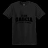 GILDAN® SOFTSTYLE® T-SHIRT Thumbnail