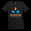 GILDAN® SOFTSTYLE® T-SHIRT Thumbnail