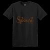 GILDAN® SOFTSTYLE® T-SHIRT Thumbnail