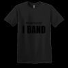GILDAN® SOFTSTYLE® T-SHIRT Thumbnail