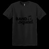GILDAN® SOFTSTYLE® T-SHIRT Thumbnail