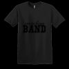GILDAN® SOFTSTYLE® T-SHIRT Thumbnail