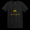 GILDAN® SOFTSTYLE® T-SHIRT Thumbnail