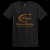GILDAN® SOFTSTYLE® T-SHIRT Thumbnail