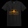 GILDAN® SOFTSTYLE® T-SHIRT Thumbnail