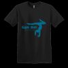 GILDAN® SOFTSTYLE® T-SHIRT Thumbnail