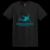 GILDAN® SOFTSTYLE® T-SHIRT Thumbnail
