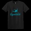 GILDAN® SOFTSTYLE® T-SHIRT Thumbnail