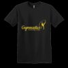 GILDAN® SOFTSTYLE® T-SHIRT Thumbnail
