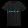 GILDAN® SOFTSTYLE® T-SHIRT Thumbnail