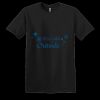 GILDAN® SOFTSTYLE® T-SHIRT Thumbnail