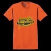 GILDAN® ULTRA COTTON® T-SHIRT Thumbnail