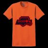 GILDAN® ULTRA COTTON® T-SHIRT Thumbnail