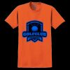 GILDAN® ULTRA COTTON® T-SHIRT Thumbnail