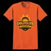GILDAN® ULTRA COTTON® T-SHIRT Thumbnail