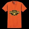GILDAN® ULTRA COTTON® T-SHIRT Thumbnail