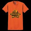 GILDAN® ULTRA COTTON® T-SHIRT Thumbnail
