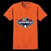 GILDAN® ULTRA COTTON® T-SHIRT Thumbnail