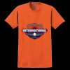GILDAN® ULTRA COTTON® T-SHIRT Thumbnail