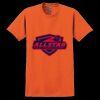 GILDAN® ULTRA COTTON® T-SHIRT Thumbnail