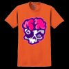 GILDAN® ULTRA COTTON® T-SHIRT Thumbnail