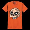 GILDAN® ULTRA COTTON® T-SHIRT Thumbnail