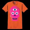 GILDAN® ULTRA COTTON® T-SHIRT Thumbnail