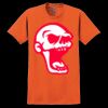 GILDAN® ULTRA COTTON® T-SHIRT Thumbnail